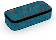 Oxybag komfort Blue/orange - Pencil Case
