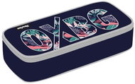 Oxybag comfort Tropical - School Case