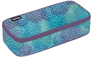 Oxybag comfort Bubbles - School Case
