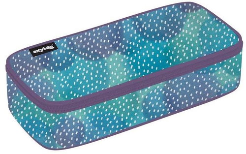Oxybag comfort Bubbles - School Case - Main image