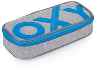 Oxybag komfort OXY Style Fresh blue - Pencil Case