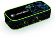 Oxybag komfort Jurassic World - Pencil Case