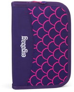 Ergobag Fluo růžový 2020 – vybavený - Pencil Case