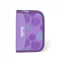 Ergobag Frozen 2020 – vybavený - Pencil Case