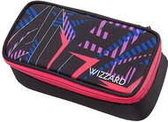 Student WALKER ELITE Neon - Pencil Case