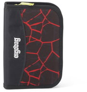Ergobag - Super Hero 2020 – vybavený - Pencil Case