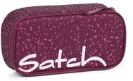 Student Satch - Barry Bash - School Case