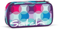 Student Satch - Hurly Pearly - Pencil Case