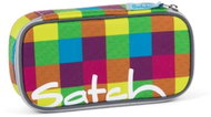 Student Satch - Beach Leach 2.0 - Pencil Case