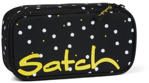 Student Satch - Lazy Daisy - School Case - Main image