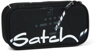 Student Satch - Ninja Matrix - School Case