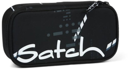 Student Satch - Ninja Matrix - School Case - Main image