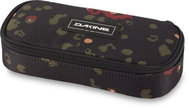 DAKINE SCHOOL CASE Begonia - School Case