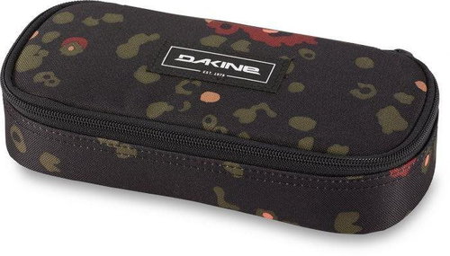 DAKINE SCHOOL CASE Begonia - School Case - Main image