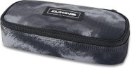 DAKINE SCHOOL CASE Dark Ashcroft Camo - Pencil Case