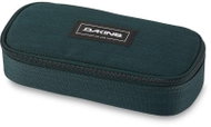 DAKINE SCHOOL CASE Juniper - School Case
