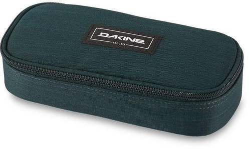 DAKINE SCHOOL CASE Juniper - School Case - Main image