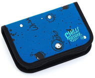 Topgal s příšerkami PENN 21017 - Pencil Case