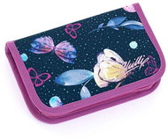 Topgal s motýlky PENN 21007 - Pencil Case