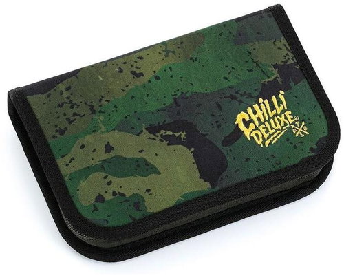 Topgal maskáčový PENN 21018 - Pencil Case - Main image