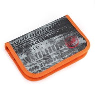 Topgal PENN 18018 - Pencil Case