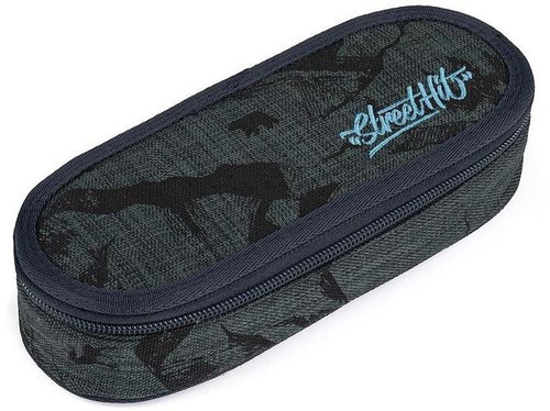 Studentský Topgal 20048 - Pencil Case - Main image