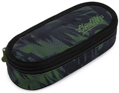 Studentský Topgal 20037 - Pencil Case - Main image