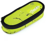 Student Topgal 19034 - Pencil Case