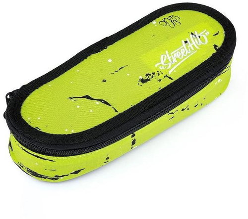 Student Topgal 19034 - Pencil Case - Main image