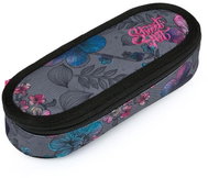 Studentský Topgal 19025 - Pencil Case