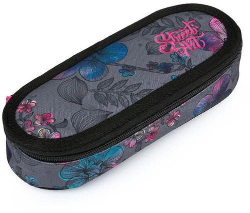 Studentský Topgal 19025 - Pencil Case - Main image