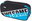 BAAGL Pencil case Awesome