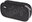 BAAGL Pencil case Logo black