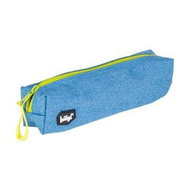 Baagl Blue - School Case