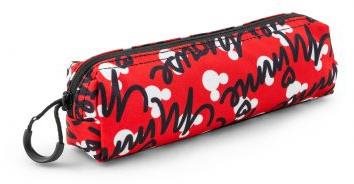 Baagl Minnie - School Case - Main image