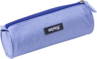 OXYBAG round purple - School Case