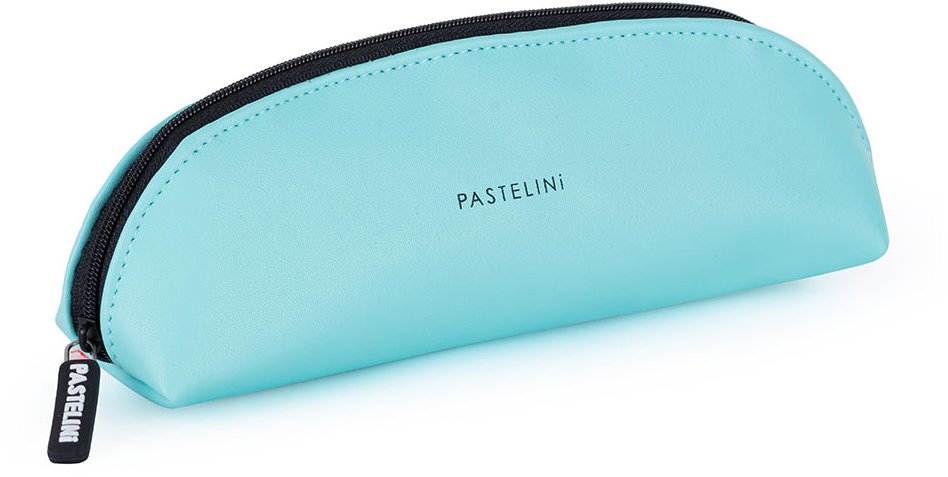 OXYBAG Pastelini etui PU zöld