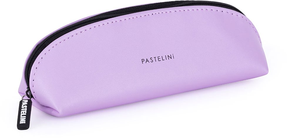 OXYBAG Pastelini etue PU lila