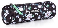 Oxybag round SCOOLER Magnolia Flowers - School Case