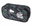 BAAGL Pencil case Street King