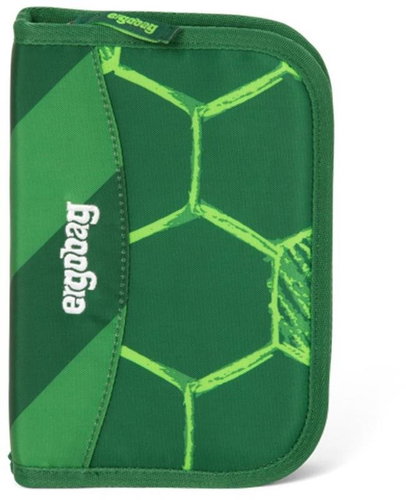 Ergobag Football – vybavený - Pencil Case - Main image