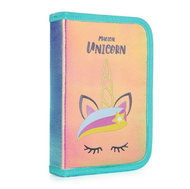 Oxybag Unicorn iconic - Pencil Case