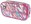 BAAGL Pencil case Feather