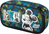 Baagl Mickey - Pencil Case