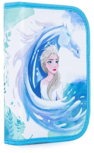 Oxybag Frozen - Pencil Case - Main image
