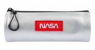 Baagl NASA silver - School Case