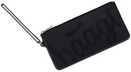 Silicone Baagl black - School Case