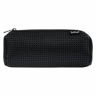 Baagl Kreativ black - School Case