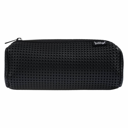 Baagl Kreativ black - School Case - Main image