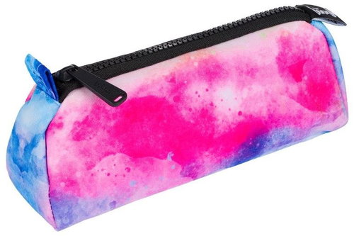 Baagl Stellar - School Case - Main image